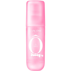 Lancôme Ô Oui - Hair & Body Mist