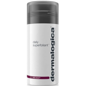 Dermalogica Age Smart - Daily Superfoliant 57g (Classic) OP=OP