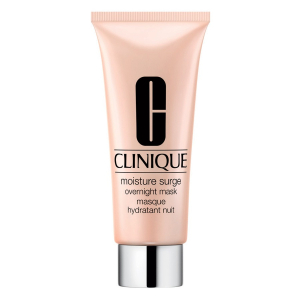 Clinique Moisture Surge - Overnight Mask 100ml