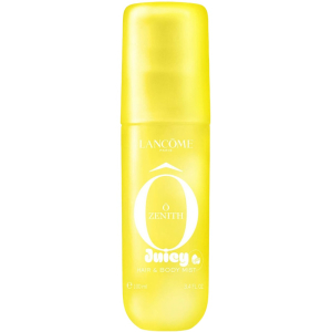 Lancôme Ô Zenith - Hair & Body Mist