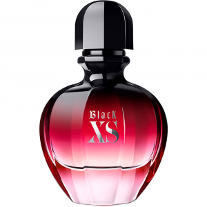 Rabanne Black XS Woman - Eau de Parfum
