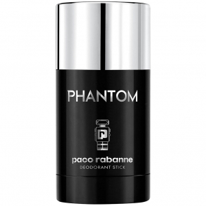 Rabanne Phantom - Deodorant Stick 75 ml