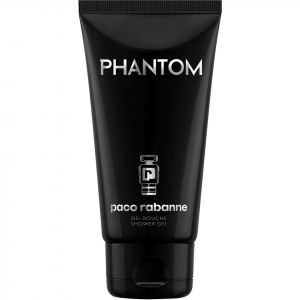 Rabanne Phantom - Shower Gel 150 ml