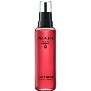 Prada Paradoxe Radical Essence - Parfum Refill Bottle 100 ml