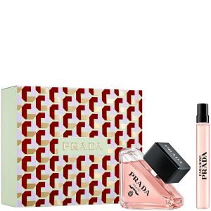 Prada Paradoxe - Eau de Parfum 50ml + Eau de Parfum Travel Spray 10ml