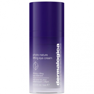 Dermalogica Phyto Nature - Lifting Eye Cream 15ml