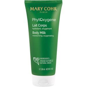 Mary Cohr PhytOxygene - Body Milk 200 ml