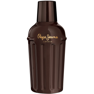Pepe Jeans Addictive Indulgence For Him - Eau de Parfum 100 ml