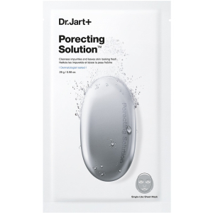 Dr. Jart+ Dermask - Porecting Solution Mask 1x 28 g