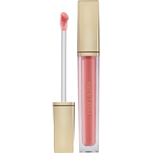 Estée Lauder Glossy Pout - Lip Oil 6 ml
