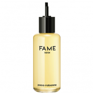 Rabanne Fame - Parfum Refill Bottle 200 ml