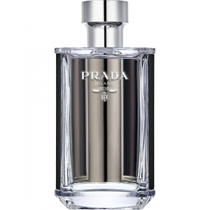 Prada L'Homme - Eau de Toilette