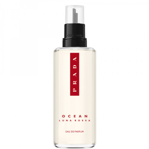 Prada Luna Rossa Ocean - Eau de Parfum Refill Bottle 150 ml