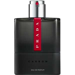 Prada Luna Rossa Carbon - Eau de Parfum (Refillable)
