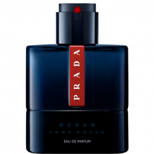 Prada Luna Rossa Ocean - Eau de Parfum