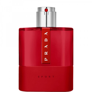 Prada Luna Rossa Sport - Eau de Toilette