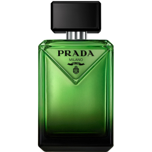 Prada Paradigme - Eau de Parfum (Refillable) 100 ml