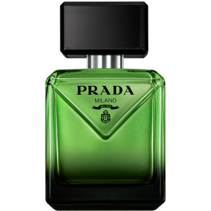 Prada Paradigme - Eau de Parfum (Refillable) 50 ml