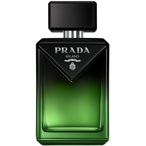 Prada Paradigme - Le Parfum (Refillable)