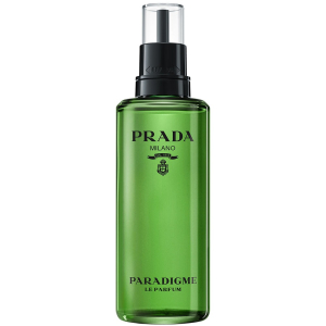 Prada Paradigme - Le Parfum Refill Bottle 150 ml