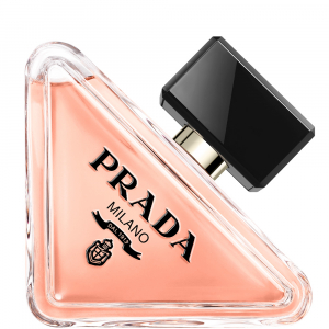 Prada Paradoxe - Eau de Parfum