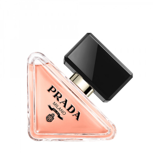 Prada Paradoxe - Eau de Parfum (Refillable) 30 ml