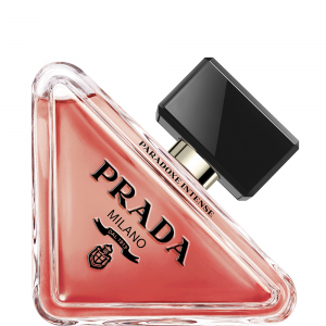 Prada Paradoxe - Eau de Parfum Intense