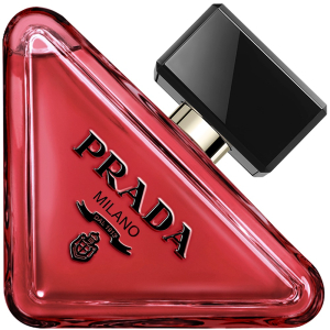 Prada Paradoxe Radical Essence - Parfum (Refillable)