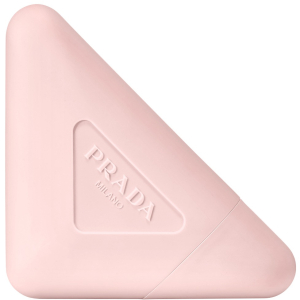 Prada Paradoxe - Triple Care Hand Cream 50 ml