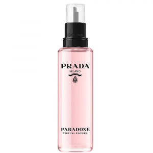 Prada Paradoxe Virtual Flower - Eau de Parfum Refill Bottle 100 ml