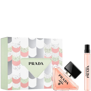 Prada Paradoxe - Eau de Parfum 50ml + Eau de Parfum Travel Spray 10ml