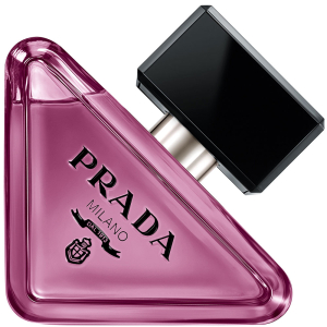 Prada Paradoxe Sweet Chemistry - Eau de Parfum (Refillable)