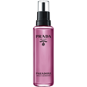 Prada Paradoxe Sweet Chemistry - Eau de Parfum Refill Bottle 100 ml