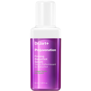 Dr. Jart+ Prejuvenation - Firming Bakuchiol Serum 50 ml