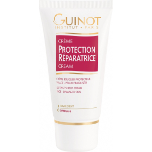 Guinot - Protection Réparatrice Cream 50 ml