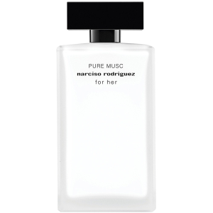Narciso Rodriguez For Her Pure Musc - Eau de Parfum
