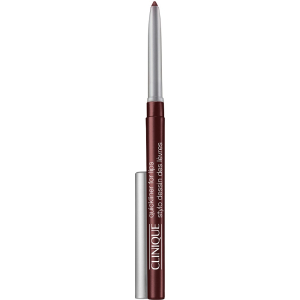 Clinique Quickliner for Lips - 0.24 g