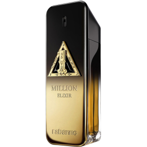 Rabanne 1 Million Night Elixir - Parfum Elixir Limited Edition 100 ml