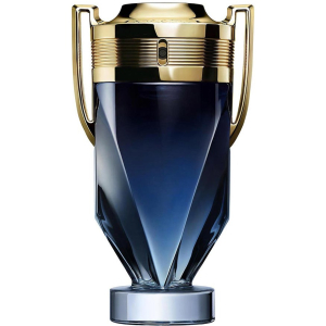 Rabanne Invictus - Parfum