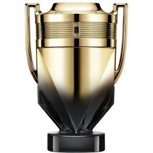 Rabanne Invictus Elixir - Parfum Elixir