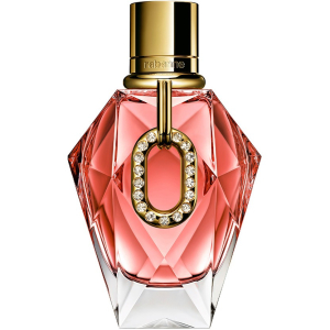 Rabanne Million Gold For Her Pure Diamonds - Eau de Parfum Limited Edition 90 ml (OP=OP)