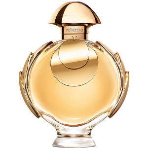 Rabanne Olympéa Elixir - Eau de Parfum Intense