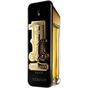 Rabanne 1 Million Black - Eau de Parfum