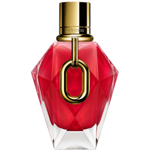 Rabanne Million Red For Her - Parfum