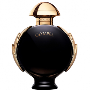 Rabanne Olympéa - Parfum