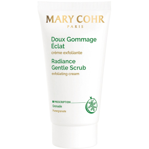 Mary Cohr - Radiance Gentle Scrub 50 ml