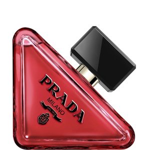 Prada Paradoxe Radical Essence - Parfum (Refillable)