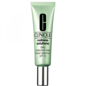 Clinique Redness Solutions - Daily Protective Base SPF 15 40ml