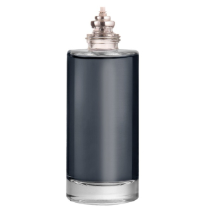 Pepe Jeans So Bold Intense For Him - Eau de Parfum Refill Bottle 100 ml
