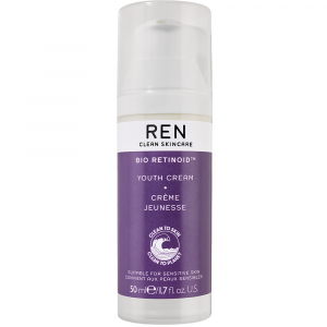 REN Bio Retinoid - Youth Cream 50 ml
